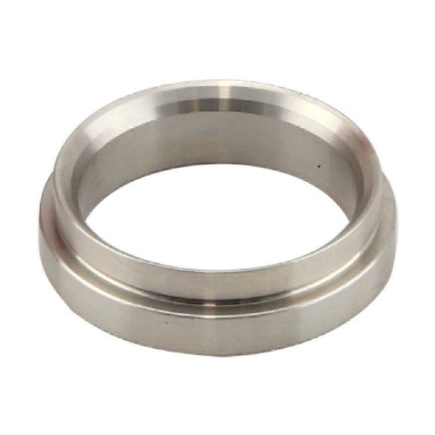 Turbosmart Gen-V WG38 Ultra-Gate 38mm External Wastegate Valve Seat