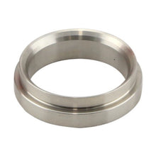 Load image into Gallery viewer, Turbosmart Gen-V WG38 Ultra-Gate 38mm External Wastegate Valve Seat
