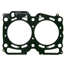 Load image into Gallery viewer, Fel-Pro 26670 PermaTorqueMLS Head Gasket for GM Marine Small Block V8 Engines