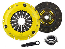 Load image into Gallery viewer, ACT 1991 Toyota MR2 XT/Performance Street Sprung Clutch Kit with Xtreme Pressure Plate