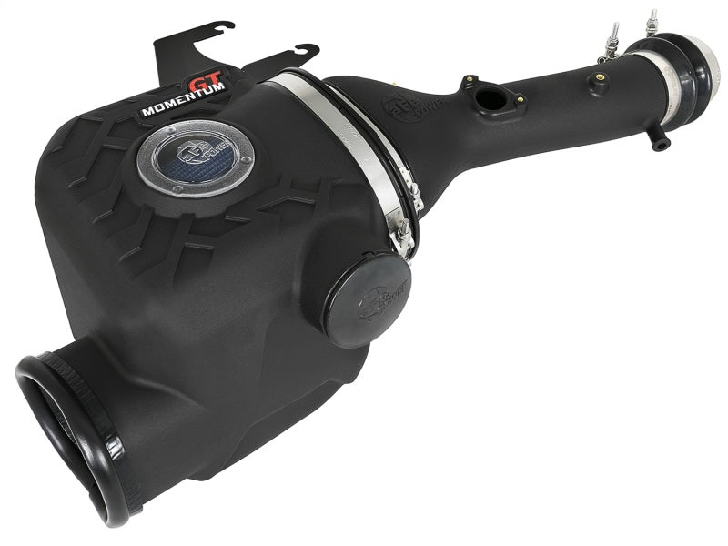 aFe Momentum GT Pro 5R Cold Air Intake System for Toyota Tacoma V6 4.0L (2012-2015)