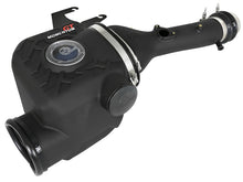 Load image into Gallery viewer, aFe Momentum GT Pro 5R Cold Air Intake System for Toyota Tacoma V6 4.0L (2012-2015)