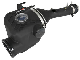 aFe Momentum GT Pro 5R Cold Air Intake System for Toyota Tacoma V6 4.0L (2012-2015)