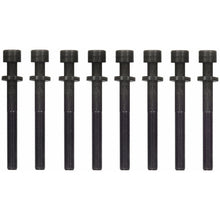 Load image into Gallery viewer, Fel-Pro ES 72906 Engine Cylinder Head Bolt Set for Cadillac and Saturn Vehicles