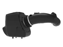 Load image into Gallery viewer, aFe Quantum Pro 5R Cold Air Intake System for Ford F-150 V8-5.0L (2008-2018)
