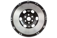 Load image into Gallery viewer, ACT 16-17 Mazda MX-5 Miata ND XACT Streetlite Flywheel - Lightweight and Durable Performance Upgrade