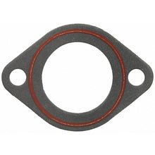 Load image into Gallery viewer, Fel-Pro Engine Coolant Thermostat Housing Gasket for Buick LeSabre - Part Number fel35595