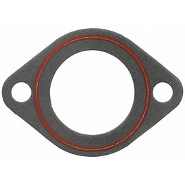 Fel-Pro Engine Coolant Thermostat Housing Gasket for Buick LeSabre - Part Number fel35595