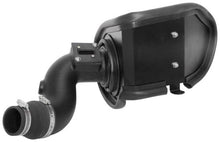 Load image into Gallery viewer, K&amp;N Engineering 63-3106 Cold Air Intake System for Chevrolet Malibu 2016-2019