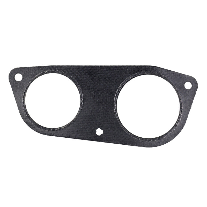 Fel-Pro 61835 Exhaust Pipe Flange Gasket for Chevrolet K3500