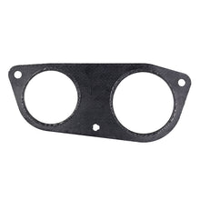Load image into Gallery viewer, Fel-Pro 61835 Exhaust Pipe Flange Gasket for Chevrolet K3500