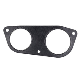 Fel-Pro 61835 Exhaust Pipe Flange Gasket for Chevrolet K3500