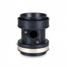 Load image into Gallery viewer, Skunk2 Racing Replacement MAF Coupler for Honda Civic Si Cold Air Intake Systems (PN: 343-05-0100/0200)