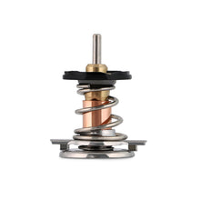 Load image into Gallery viewer, Mishimoto Ford 6.4L Powerstroke High-Temperature Thermostat Set - Replacement for 2008-2010 F-250 Super Duty