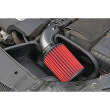 Load image into Gallery viewer, AEM Induction 21-763C Performance Cold Air Intake System for Volkswagen Jetta 2.0L L4 - Gunmetal Gray