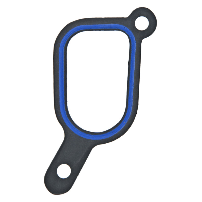 Fel-Pro Hyundai Elantra 35925 Engine Coolant Outlet Gasket for 2010-2011 Hyundai Elantra and Kia Models