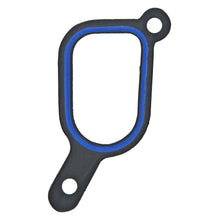 Load image into Gallery viewer, Fel-Pro Hyundai Elantra 35925 Engine Coolant Outlet Gasket for 2010-2011 Hyundai Elantra and Kia Models