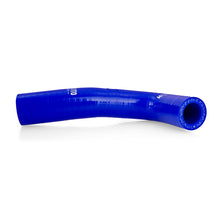Load image into Gallery viewer, Mishimoto 2016+ Infiniti Q50/Q60 3.0T Coolant Hose Kit - Blue