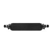 Load image into Gallery viewer, Mishimoto Performance Intercooler Kit for Kia Stinger GT 3.3T (2018-2023) - Black