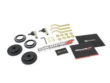 Load image into Gallery viewer, Skunk2 Racing Pro S II Coilovers for 2005-2006 Acura RSX - Adjustable Ride Height &amp; Mono-Tube Design