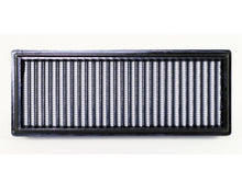 Load image into Gallery viewer, aFe MagnumFLOW OE Replacement Air Filter with Pro DRY S Media for Audi A4 2009-2019 and Q5 2011-2018