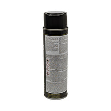 Load image into Gallery viewer, DEI Boom Mat Spray-On Sound Deadening - 18 oz Aerosol for Automotive Noise &amp; Vibration Reduction