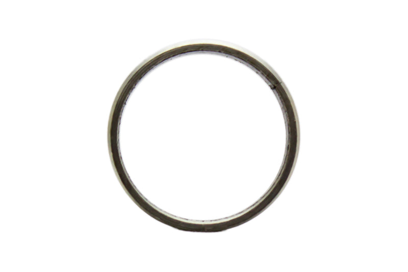 ACT 2002 Acura RSX Pilot Bushing – High-Quality Replacement for Transmission Support