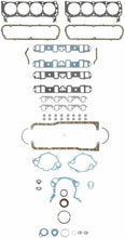 Load image into Gallery viewer, Fel-Pro Ford Mustang 260-1125 Engine Gasket Set for Reliable Sealing and Precise Fit