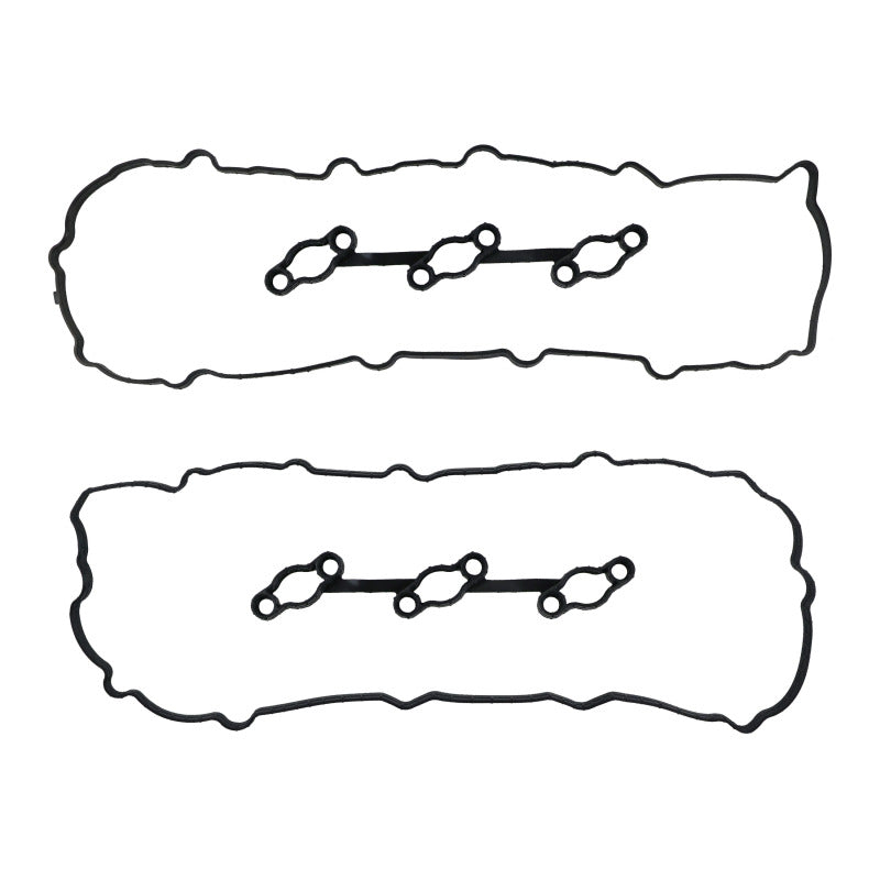 Fel-Pro Kia Sorento VS 50968 R Engine Valve Cover Gasket Set for 2012-2014 Hyundai and Kia Models
