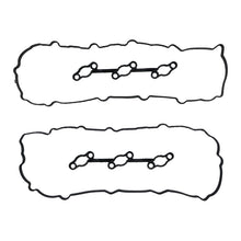 Load image into Gallery viewer, Fel-Pro Kia Sorento VS 50968 R Engine Valve Cover Gasket Set for 2012-2014 Hyundai and Kia Models