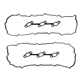 Fel-Pro Kia Sorento VS 50968 R Engine Valve Cover Gasket Set for 2012-2014 Hyundai and Kia Models