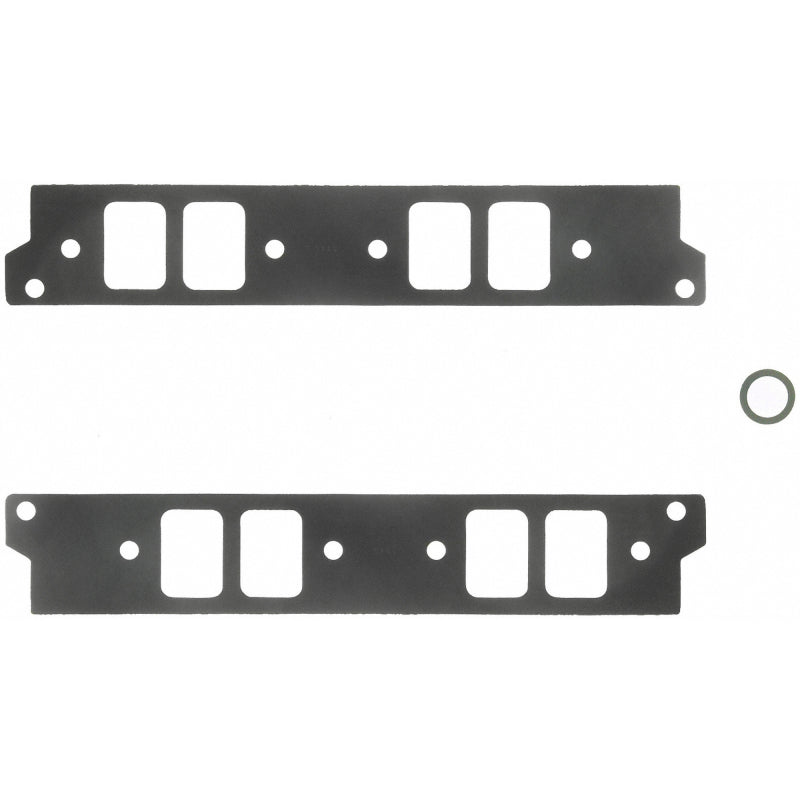 Fel-Pro 1249 Engine Intake Manifold Gasket Set for GMP Performance V8 Engines