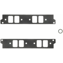 Load image into Gallery viewer, Fel-Pro 1249 Engine Intake Manifold Gasket Set for GMP Performance V8 Engines
