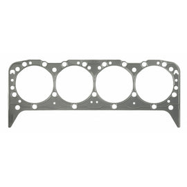 Fel-Pro Chevrolet Camaro 7733 SH-1 Embossed Steel Engine Cylinder Head Gasket