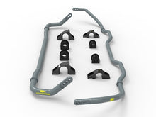 Load image into Gallery viewer, aFe Control Front and Rear Sway Bar Set for Tesla Model 3 (2018-2023)
