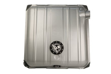 Load image into Gallery viewer, Aeromotive 55-57 Chevrolet 340 Stealth Gen 2 Fuel Tank for Classic Bel Air Models