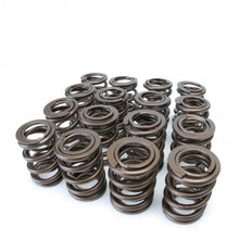 Load image into Gallery viewer, Skunk2 Racing Alpha Series Valve Spring Set for Honda/Acura B16A/B17A/B18C Engines