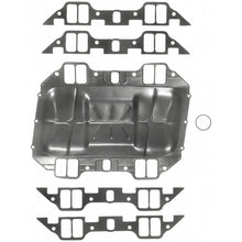 Load image into Gallery viewer, Fel-Pro 17359 Engine Intake Manifold Gasket Set for Chrysler V8 440CI 7.2L