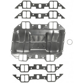 Fel-Pro 17359 Engine Intake Manifold Gasket Set for Chrysler V8 440CI 7.2L