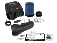 Load image into Gallery viewer, aFe Momentum GT Cold Air Intake System with Pro 5R Filter for Lexus GX 460 2010-2015