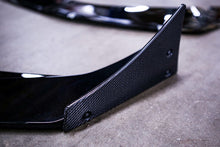 Load image into Gallery viewer, HKS Body Kit Type-S BRZ ZD8 Spoiler Set - Enhance Your Subaru BRZ with Stylish Aero Components