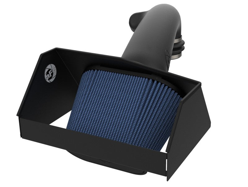 aFe Magnum FORCE Stage-2 Pro 5R Cold Air Intake System for 2019-2020 Ram 1500 with 5.7L HEMI V8