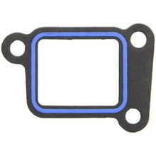 Load image into Gallery viewer, Fel-Pro Nissan Titan 35854 Engine Coolant Thermostat Gasket for 2010-2011 Nissan Models