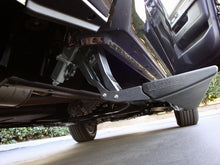 Load image into Gallery viewer, AMP Research PowerStep Automatic Running Board for 2009-2020 Ram 1500, 2500, 3500 * Black