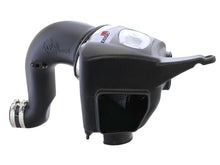 Load image into Gallery viewer, aFe Momentum HD Cold Air Intake System for Dodge Ram 2500 and 3500 2006-2007 with Pro 10R Filter