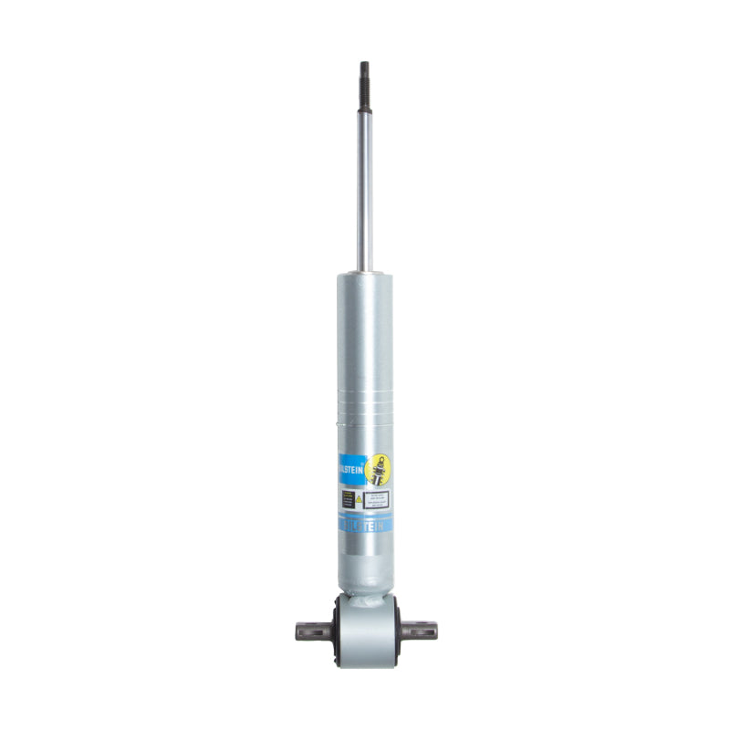 Bilstein B8 5100 Ride Height Adjustable Shock Absorbers for Chevrolet Avalanche and GMC Sierra 1500