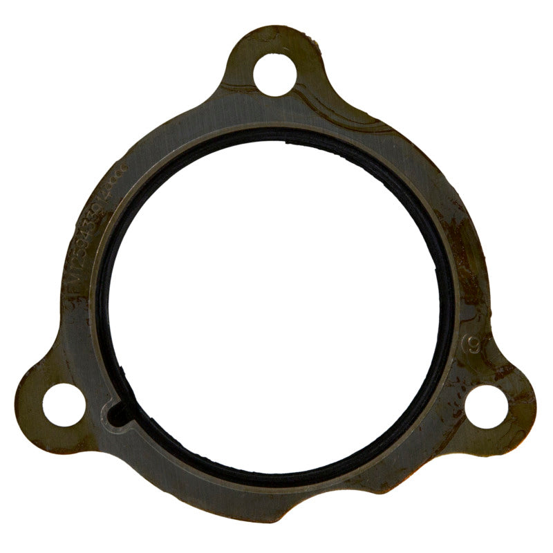 Fel-Pro Chevrolet Silverado 1500 Engine Camshaft Position Sensor Seal (Part No. fel72760)