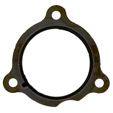 Load image into Gallery viewer, Fel-Pro Chevrolet Silverado 1500 Engine Camshaft Position Sensor Seal (Part No. fel72760)