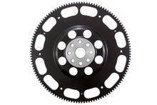 Load image into Gallery viewer, ACT Prolite Flywheel for Subaru Impreza and Saab 9-2X * Part Number ACT600170
