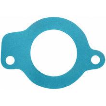 Load image into Gallery viewer, Fel-Pro 12485 Engine Coolant Outlet Gasket for International Scout II and 1970s Models